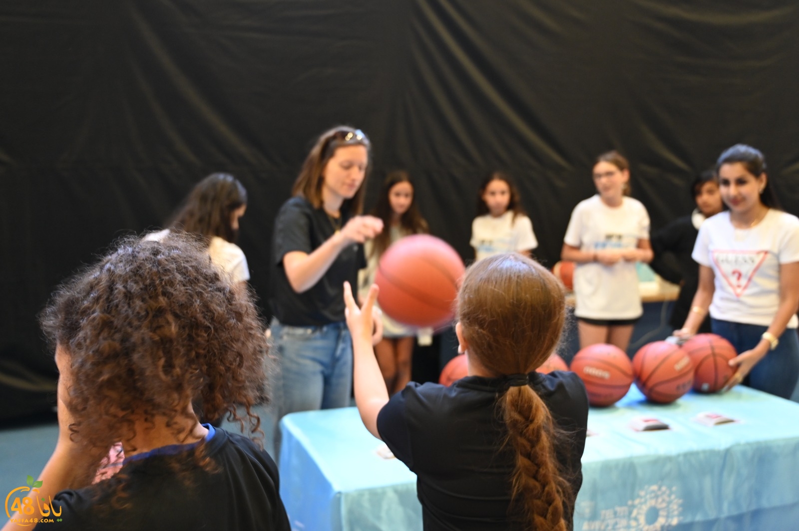 WhatsApp Image 2023-05-31 at 7.03.03 PM.jpeg